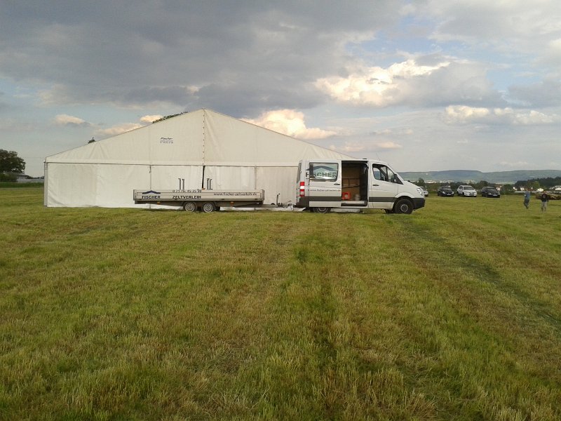 MRD2013 by Richter (24)